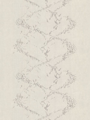 Обои 75284-24 (6) Wall Decor "Гудини"