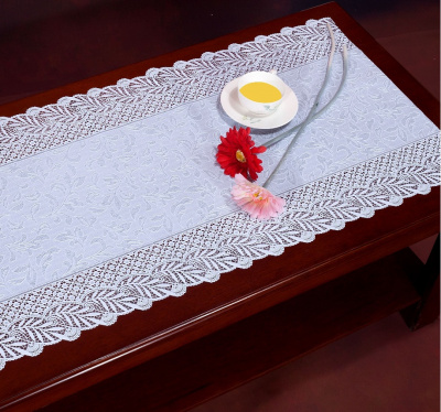 Салфетки GREAT WAY FL-2935 (0,50х20м) белый (20)