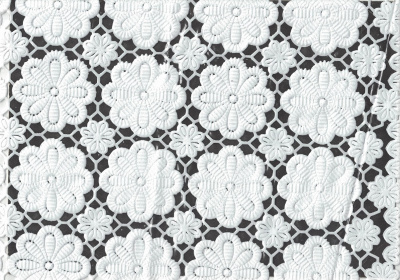 006D Клеенка MEGA LACE ажурная Турция (22)