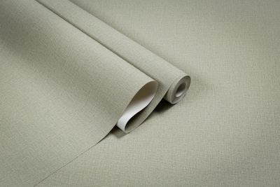 Обои TC72460-27 TREND (6) Палитра