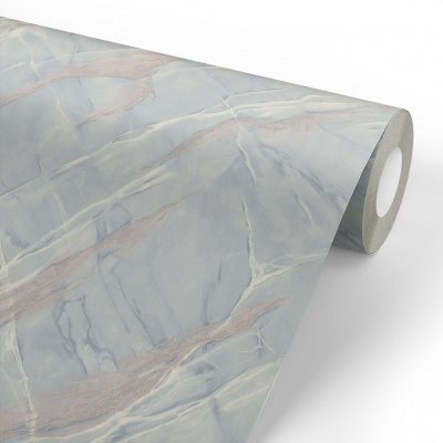 Обои 7290-23 EuroDecor "Slab" (6)