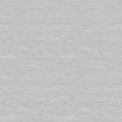 Обои Пати 2 12383 (14)