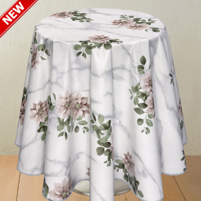 150A Клеенка Dekorama 1.4*20м