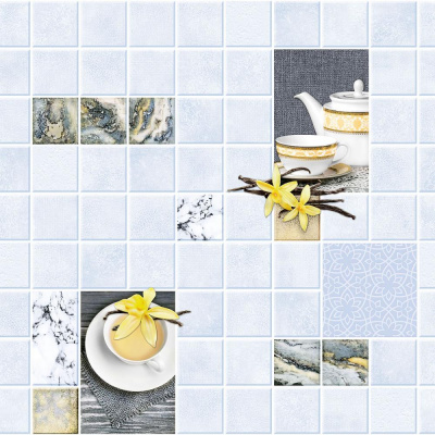 Обои Корица 812-01 (15) С3 гр.2