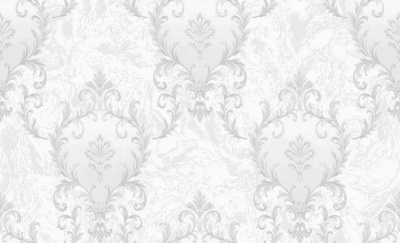 Обои 60610-01 Tiffany (6)