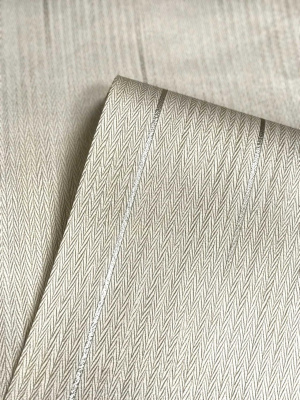 Обои Вектор 5055-62 (24)