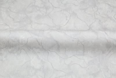 Обои 72234-41 (6) Family