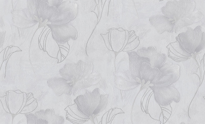 Обои 4360-1 "Санрайз" МОФ (6)