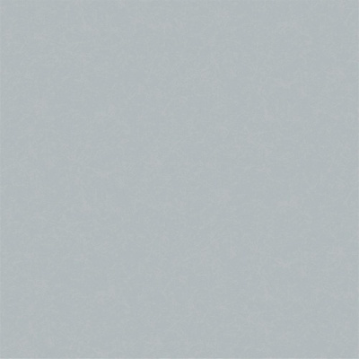 Обои Августина фон 976-06 (12) 