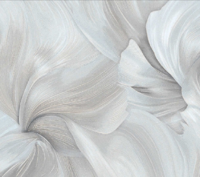 Обои Аризона 13423 (6) Фокс 