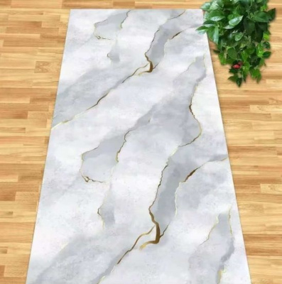 Коврик войлок Фотопринт ROOMIS рулон 1,8*15м B149-307