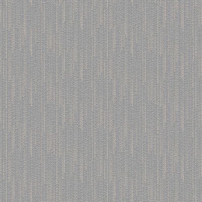 Обои Клэр 2 124919 (14)