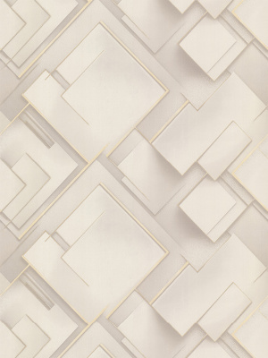 Обои 75308-22 (6) Wall Decor "Инфинити"