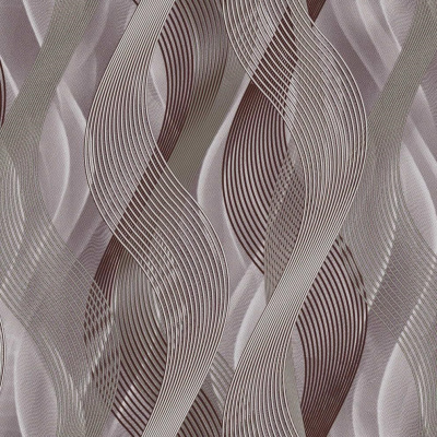 Обои Фьюжн 128213 (6)