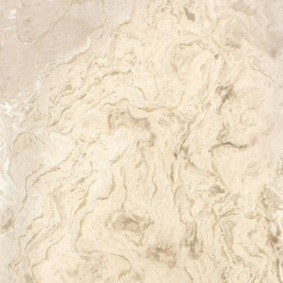 Обои DJ 241906 Style Decor "Мадина" 0,53м (12)