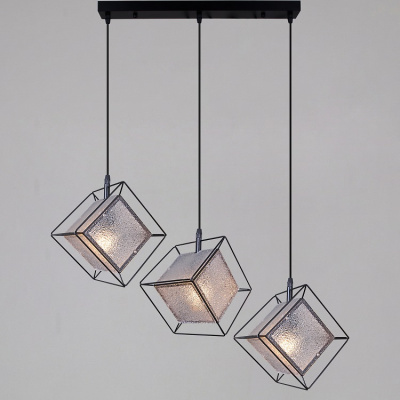 01562-0.9-03 BK E27 H1000 Cветильник подвесной (1)