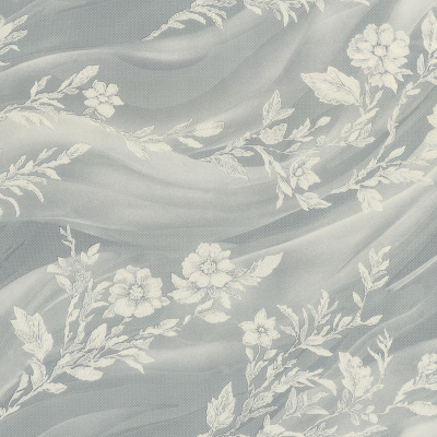 Обои 6070-11 EuroDecor "Boudoire" (6)