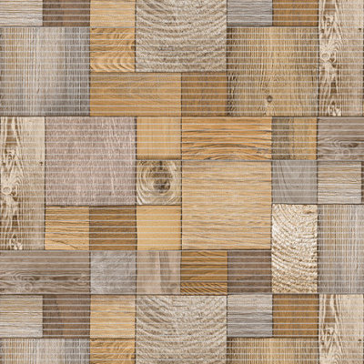 112A Покрытие д/пола Dekomarin 0,65*15м