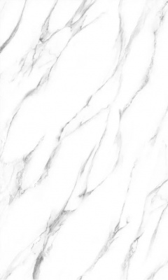 Панель самоклеящаяся Мрамор-Флекс 1,0мм (600х1000) коллекция "Прайм" мрамор "Элегия" (5)