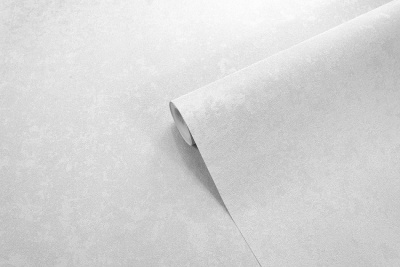 Обои Массив 2025-21 Ф11-10 (9) ЭОЮ