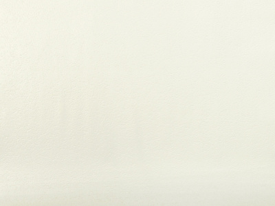 Обои 908100 Лулу фон (9) Элизиум Обои 908100 Лулу фон (9) Элизиум