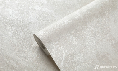 Обои 35066-22 (6) Wall Decor