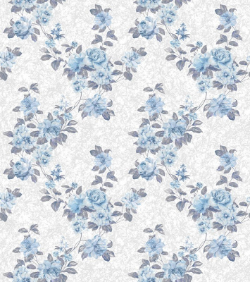 Обои Эперне 908-01 (15) С14 гр.2 Обои Эперне 908-01 (15) С14 гр.2