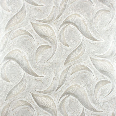 Обои HY109805 Style Decor "Лепестки" (6)