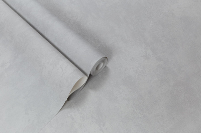 Обои PC72573-41 "Luxe Loft" (6) Палитра Prestige Color