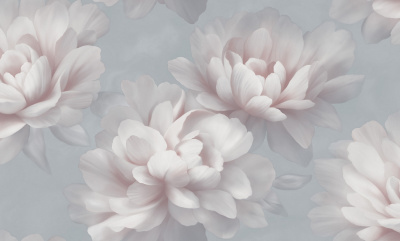 Обои 9114-25 "MIA" (6) Индустрия