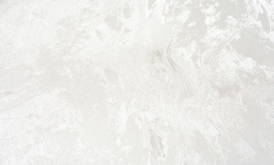 Обои 286621 Sonya (6) Ateliero