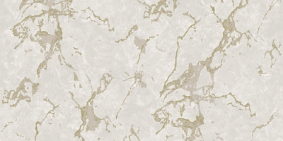 Обои 60693-03 Meridian (6)