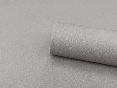 Обои 60801-13 Erismann Orbita (6)