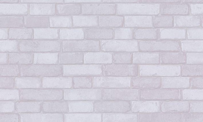 Обои Реал 0526-12 (9) 