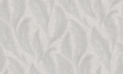 Обои 4324-1 Феникс (6) МОФ