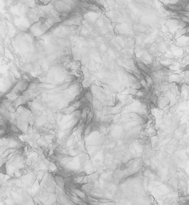 Обои Стилус фон 967-06 (12) С6 гр.2