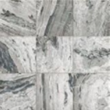 Дорожка "Витебск" рулон 0,8м (p3208_a2r_1) 0,8х30м
