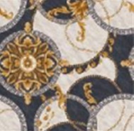 Дорожка "Витебск" рулон 1,0м (p2556_a11p_91) 1,0х30м