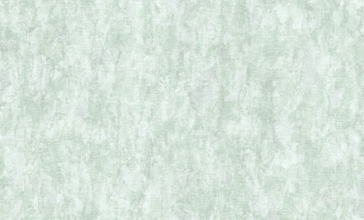 Обои 60692-06  Erismann Benefit (6)