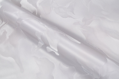 Обои FM72426-84 "Faraday" (8) Family