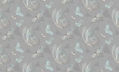 Обои 60670-07 Erismann It's My ROOM (6)