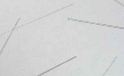 Обои 75316-14 (6) Wall Decor "Азимут"