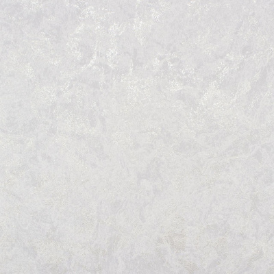 Обои Майя фон 0513-12 (12)