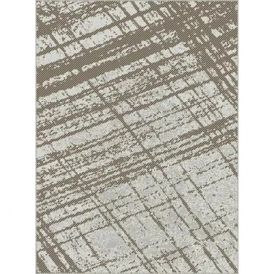 Дорожка Циновка TPE "Витебск" рулон 0,8*20,4м sz5201/a2r/32
