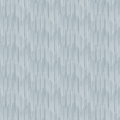 Обои Воздух фон 13266 (14)