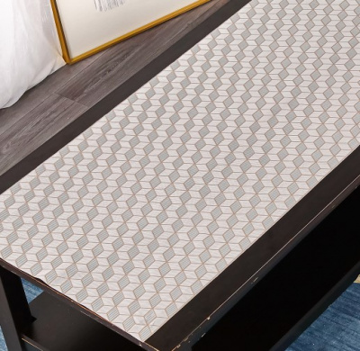 Салфетки GRACE LA-0637F 0,50х20м бежевый (20)