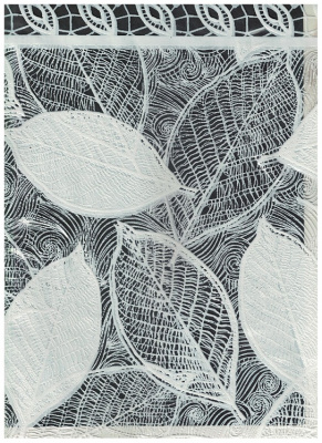 025M Клеенка MEGA LACE ажурная РОССИЯ (22)