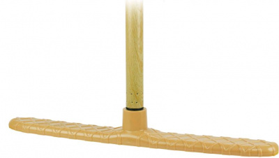 Швабра+черенок усиленный М1040 (22)