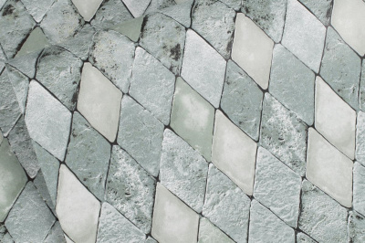 Обои Коломбина 889-04 (15) С3 гр.2