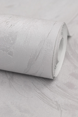 Обои 4361-1 "Санрайз" (6) МОФ